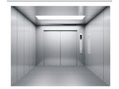 ɍ32000KGd؛݃rɍ32ݶXһ_